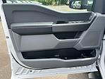 2025 Ford F-350 Crew Cab SRW 4x4 Pickup for sale #HD33836 - photo 10
