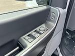 2025 Ford F-350 Crew Cab SRW 4x4 Pickup for sale #HD33836 - photo 11
