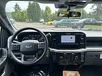 2025 Ford F-350 Crew Cab SRW 4x4 Pickup for sale #HD33836 - photo 12