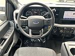 2025 Ford F-350 Crew Cab SRW 4x4 Pickup for sale #HD33836 - photo 13