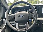 2025 Ford F-350 Crew Cab SRW 4x4 Pickup for sale #HD33836 - photo 14