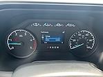 2025 Ford F-350 Crew Cab SRW 4x4 Pickup for sale #HD33836 - photo 15