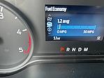 2025 Ford F-350 Crew Cab SRW 4x4 Pickup for sale #HD33836 - photo 16