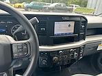 2025 Ford F-350 Crew Cab SRW 4x4 Pickup for sale #HD33836 - photo 17