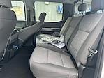 2025 Ford F-350 Crew Cab SRW 4x4 Pickup for sale #HD33836 - photo 19
