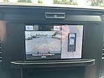 2025 Ford F-350 Crew Cab SRW 4x4 Pickup for sale #HD33836 - photo 20