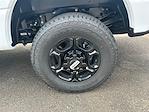 2025 Ford F-350 Crew Cab SRW 4x4 Pickup for sale #HD33836 - photo 21