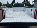 2025 Ford F-350 Crew Cab SRW 4x4 Pickup for sale #HD33836 - photo 22
