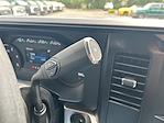 2025 Ford F-350 Crew Cab SRW 4x4 Pickup for sale #HD33836 - photo 23
