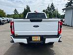 2025 Ford F-350 Crew Cab SRW 4x4 Pickup for sale #HD33836 - photo 4