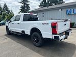 2025 Ford F-350 Crew Cab SRW 4x4 Pickup for sale #HD33836 - photo 5