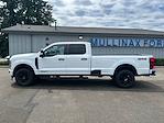 2025 Ford F-350 Crew Cab SRW 4x4 Pickup for sale #HD33836 - photo 6