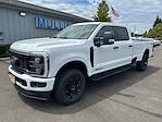 2025 Ford F-350 Crew Cab SRW 4x4 Pickup for sale #HD33836 - photo 7