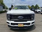 2025 Ford F-350 Crew Cab SRW 4x4 Pickup for sale #HD33836 - photo 8