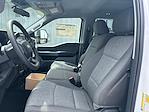 2025 Ford F-350 Crew Cab SRW 4x4 Pickup for sale #HD33836 - photo 9
