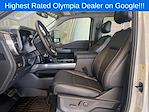 New 2026 Ford F-250 Lariat Crew Cab for sale #HD33908 - photo 10