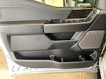 New 2026 Ford F-250 Lariat Crew Cab for sale #HD33908 - photo 5