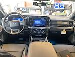 New 2026 Ford F-250 Lariat Crew Cab for sale #HD33908 - photo 9