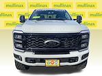 New 2026 Ford F-250 Lariat Crew Cab for sale #HD33908 - photo 12