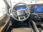 New 2026 Ford F-250 Lariat Crew Cab for sale #HD33908 - photo 14