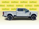 New 2026 Ford F-250 Lariat Crew Cab for sale #HD33908 - photo 3