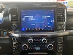 New 2026 Ford F-250 Lariat Crew Cab for sale #HD33908 - photo 23