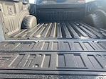 New 2026 Ford F-250 Lariat Crew Cab for sale #HD33908 - photo 27