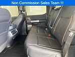 New 2026 Ford F-250 Lariat Crew Cab for sale #HD33908 - photo 29