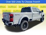 New 2026 Ford F-250 Lariat Crew Cab for sale #HD33908 - photo 2