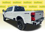 New 2026 Ford F-250 Lariat Crew Cab for sale #HD33908 - photo 8