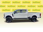 New 2026 Ford F-250 Lariat Crew Cab for sale #HD33908 - photo 15