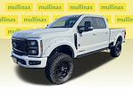New 2026 Ford F-250 Lariat Crew Cab for sale #HD33908 - photo 17