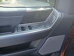 2025 Ford F-250 Crew Cab 4x4 Pickup for sale #HD34108 - photo 11