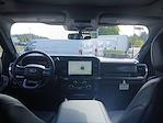 2025 Ford F-250 Crew Cab 4x4 Pickup for sale #HD34108 - photo 12