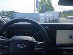 2025 Ford F-250 Crew Cab 4x4 Pickup for sale #HD34108 - photo 13