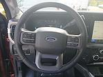 2025 Ford F-250 Crew Cab 4x4 Pickup for sale #HD34108 - photo 14