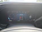 2025 Ford F-250 Crew Cab 4x4 Pickup for sale #HD34108 - photo 15