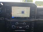 2025 Ford F-250 Crew Cab 4x4 Pickup for sale #HD34108 - photo 17