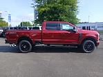 2025 Ford F-250 Crew Cab 4x4 Pickup for sale #HD34108 - photo 3