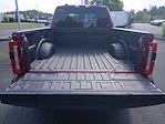 2025 Ford F-250 Crew Cab 4x4 Pickup for sale #HD34108 - photo 21