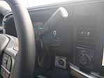 2025 Ford F-250 Crew Cab 4x4 Pickup for sale #HD34108 - photo 22