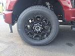 2025 Ford F-250 Crew Cab 4x4 Pickup for sale #HD34108 - photo 23