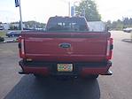 2025 Ford F-250 Crew Cab 4x4 Pickup for sale #HD34108 - photo 4