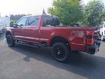 2025 Ford F-250 Crew Cab 4x4 Pickup for sale #HD34108 - photo 5