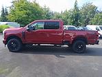 2025 Ford F-250 Crew Cab 4x4 Pickup for sale #HD34108 - photo 6