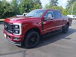 2025 Ford F-250 Crew Cab 4x4 Pickup for sale #HD34108 - photo 7