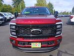 2025 Ford F-250 Crew Cab 4x4 Pickup for sale #HD34108 - photo 8