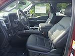 2025 Ford F-250 Crew Cab 4x4 Pickup for sale #HD34108 - photo 9