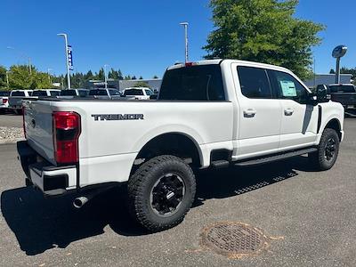 2025 Ford F-350 Crew Cab SRW 4x4 Pickup for sale #HD34125 - photo 2