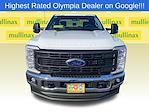 2026 Ford F-350 Super Cab SRW 4WD Service Truck for sale #HD34422 - photo 3
